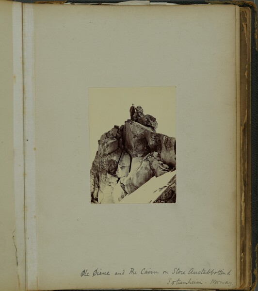 PA-A.84_23-2024 image PA-A.84_23-2024