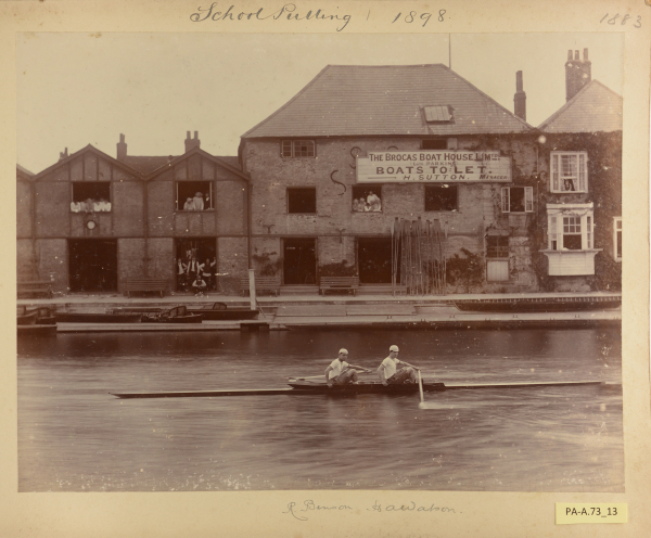 PA-A.73_13-2013 image PA-A.73_13-2013