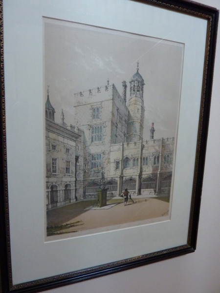 FDA-E.493-2013 image FDA-E.493-2013