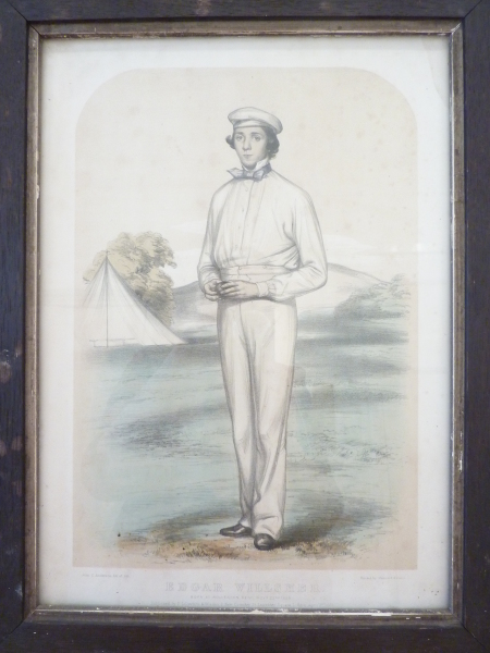 FDA-E.568-2013 image FDA-E.568-2013