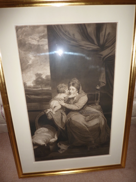 FDA-E.907-2013 image FDA-E.907-2013