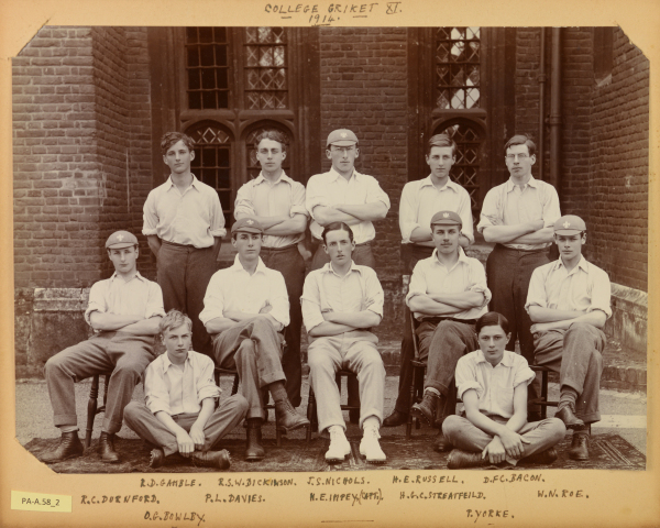 PA-A.58_2-2013 image PA-A.58_2-2013