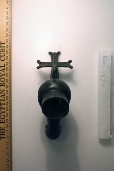 ECM.1520-2010-D image ECM.1520-2010-D