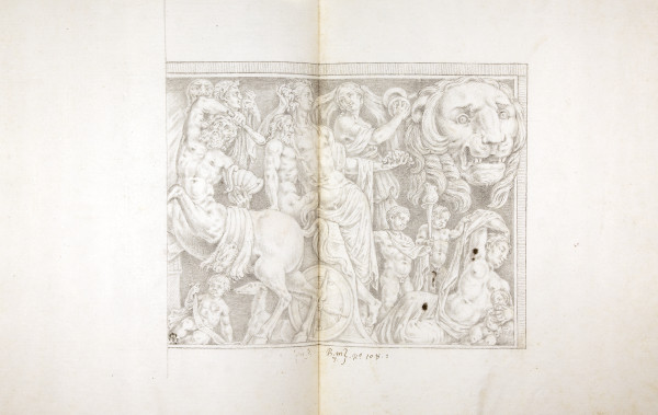 ECL-Bm.7_108-2013 image ECL-Bm.7_108-2013