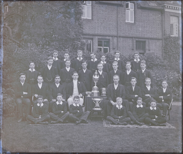 PA-N.1435-2024 image PA-N.1435-2024