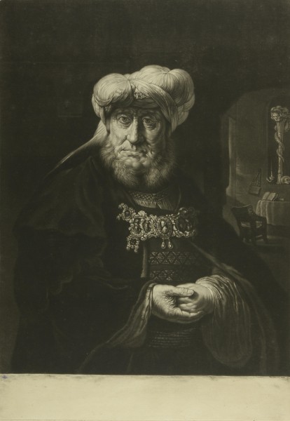 FDA-E.1310-2014 image FDA-E.1310-2014