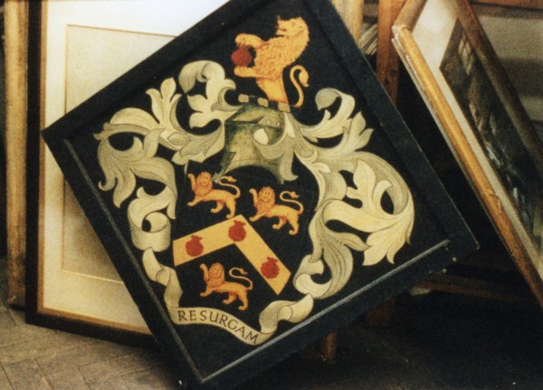 image FDA-A.227-2013-A