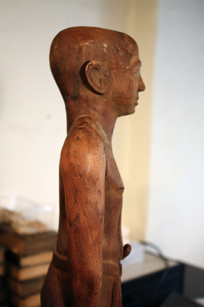 ECM.2167-2010-J image ECM.2167-2010-J