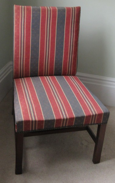 FDA-A.2201-2020-A image FDA-A.2201-2020-A