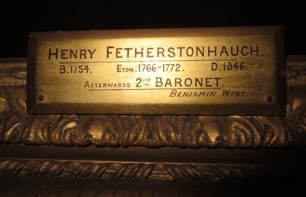 FDA-P.386-2010-A image FDA-P.386-2010-A