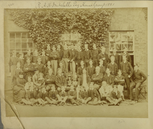 PA-A.86_2-2017 image PA-A.86_2-2017