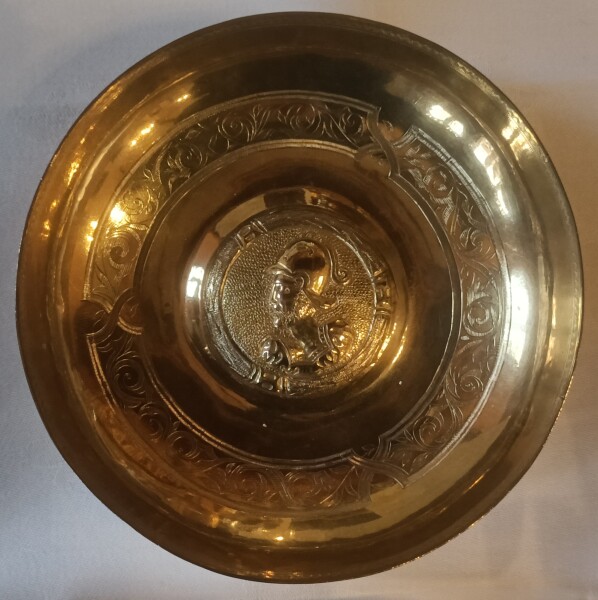 image ECS-S.116-2015-F