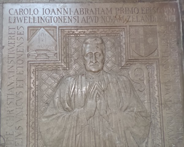 FDA-Sc.211-2023-A image FDA-Sc.211-2023-A