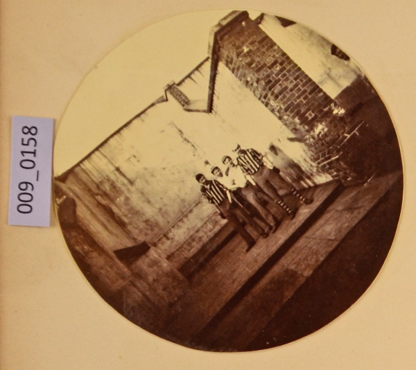 PA-A.9_158-2012 image PA-A.9_158-2012