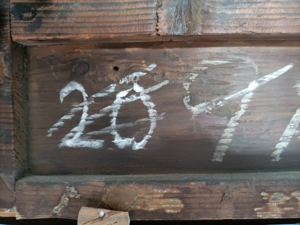 FDA-P.106-2010-F image FDA-P.106-2010-F