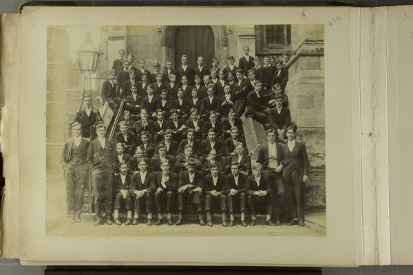 PA-A.121_47-2017 image PA-A.121_47-2017