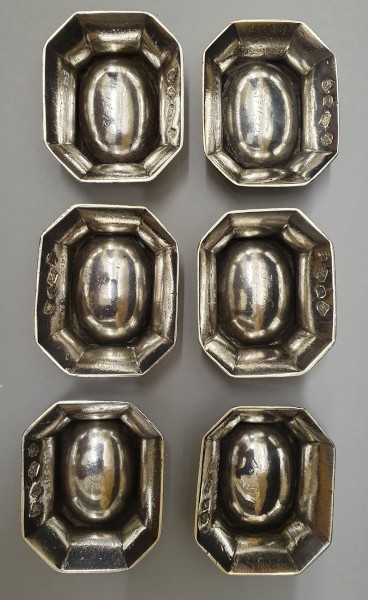 ECS-S.18-2014-C image ECS-S.18-2014-C