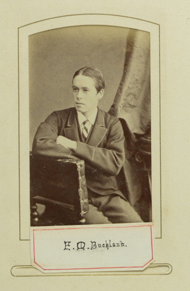 PA-A.70_31-2015 image PA-A.70_31-2015