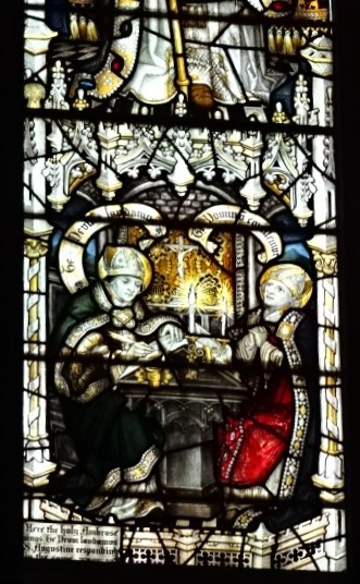 FDA-A.388_15_1a-2013-B image FDA-A.388_15_1a-2013-B