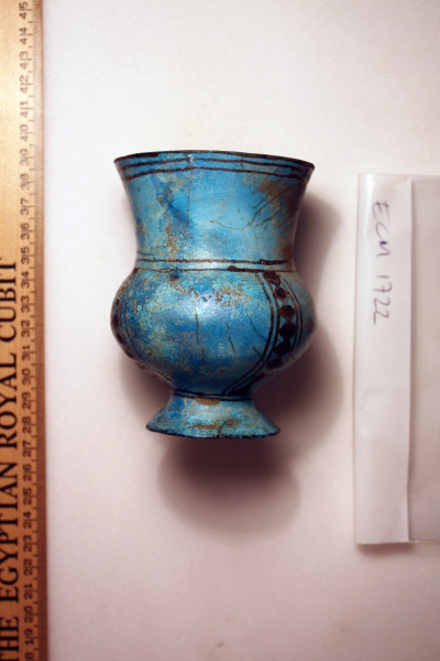 ECM.1722-2010-A image ECM.1722-2010-A