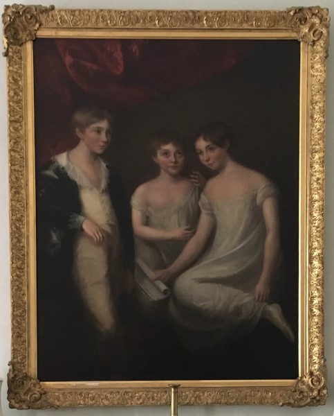 image FDA-P.585-2020-A