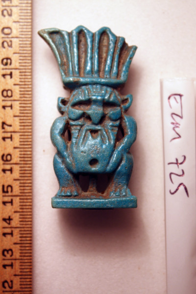 ECM.725-2010-B image ECM.725-2010-B