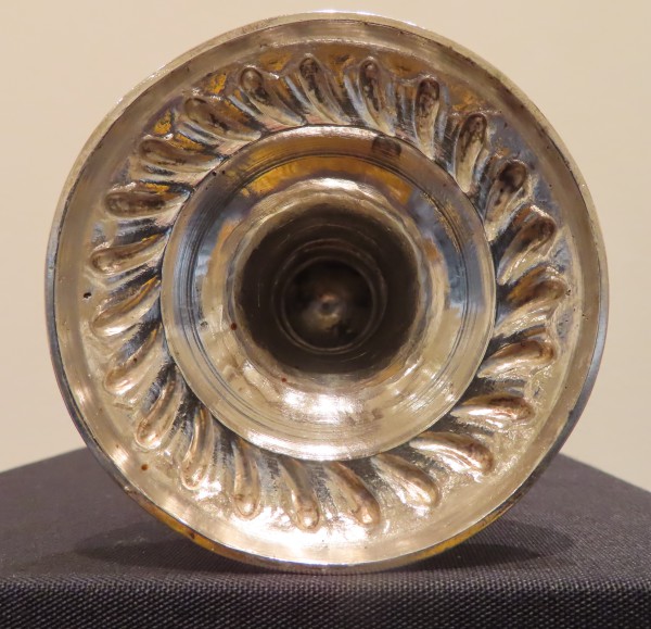 ECS-S.35_2-2014-C image ECS-S.35_2-2014-C