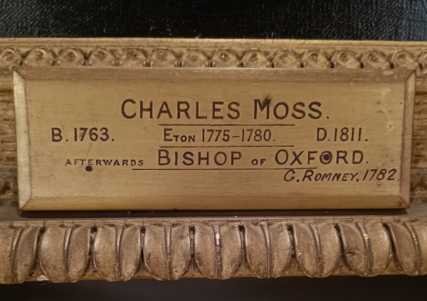 FDA-P.27-2010-F image FDA-P.27-2010-F