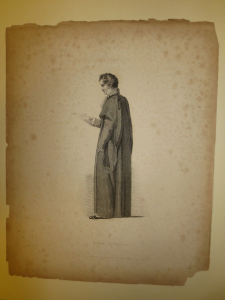 FDA-E.2401-2015-A image FDA-E.2401-2015-A