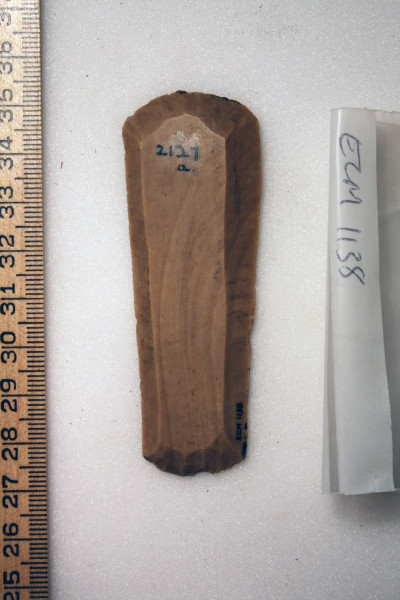 ECM.1138-2010-A image ECM.1138-2010-A