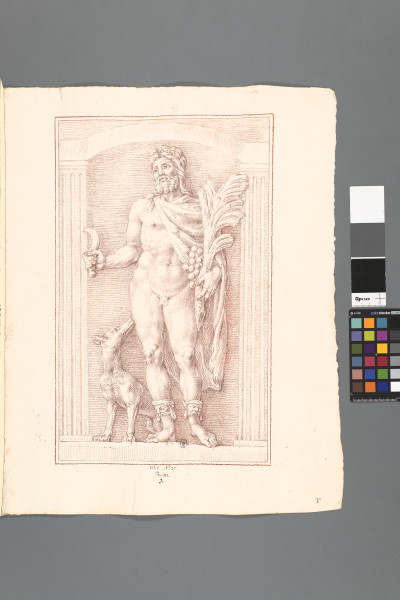 ECL-Bm.1_27-2012 image ECL-Bm.1_27-2012