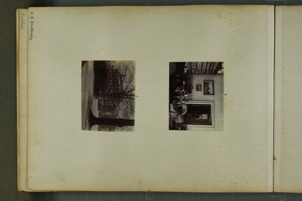 PA-A.81_3-2024 image PA-A.81_3-2024