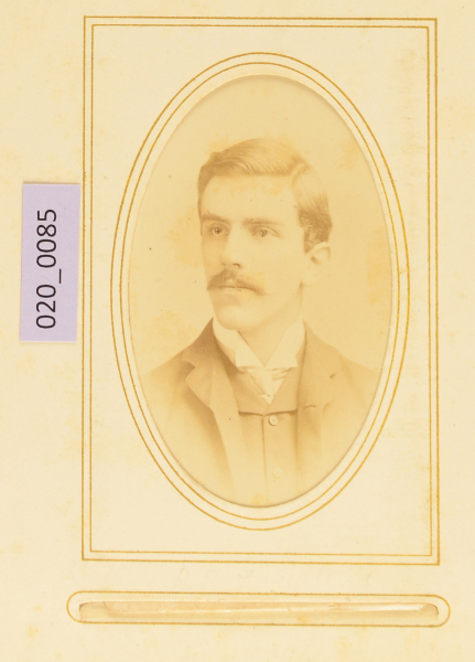 PA-A.20_85-2013 image PA-A.20_85-2013