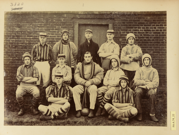 PA-A.74_22-2013 image PA-A.74_22-2013