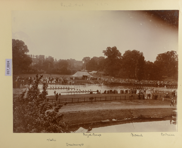 PA-A.17_24-2012 image PA-A.17_24-2012