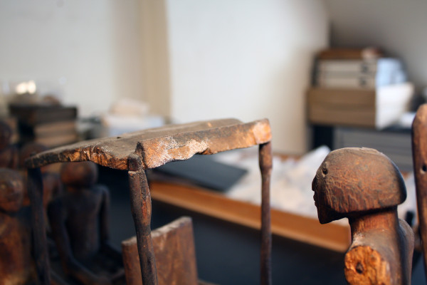 ECM.1550-2010-D image ECM.1550-2010-D