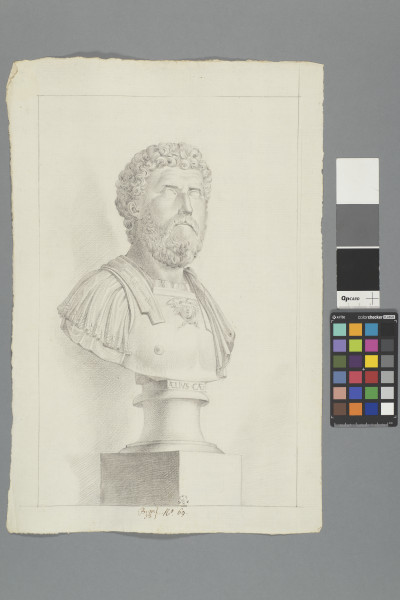 ECL-Bm.13_69-2013-A image ECL-Bm.13_69-2013-A