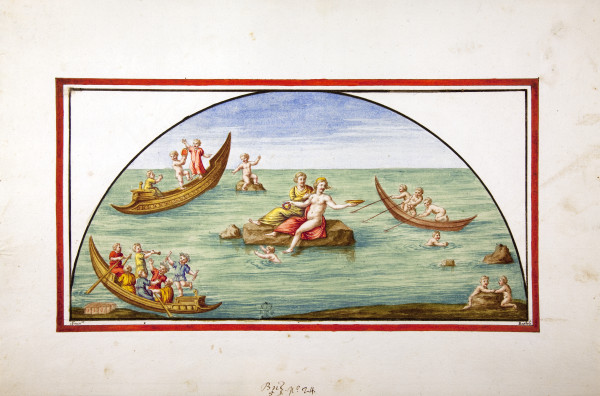 ECL-Bn.5_24-2013 image ECL-Bn.5_24-2013