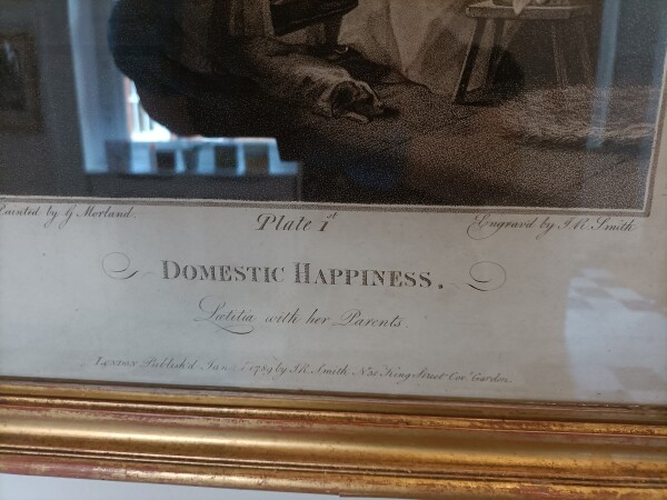 FDA-E.450-2012-B image FDA-E.450-2012-B