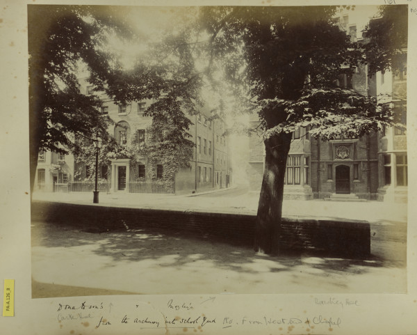 PA-A.126_8-2014 image PA-A.126_8-2014