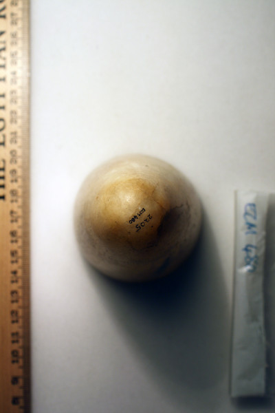 ECM.480-2010-C image ECM.480-2010-C