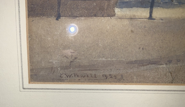 FDA-D.1606-2019-A image FDA-D.1606-2019-A