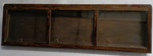 FDA-A.2062_2-2020 image FDA-A.2062_2-2020