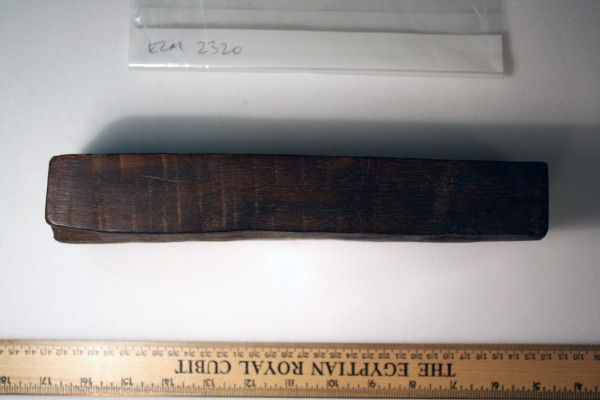 ECM.2320-2017-B image ECM.2320-2017-B