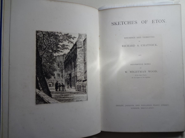 FDA-V.2-2015-B image FDA-V.2-2015-B