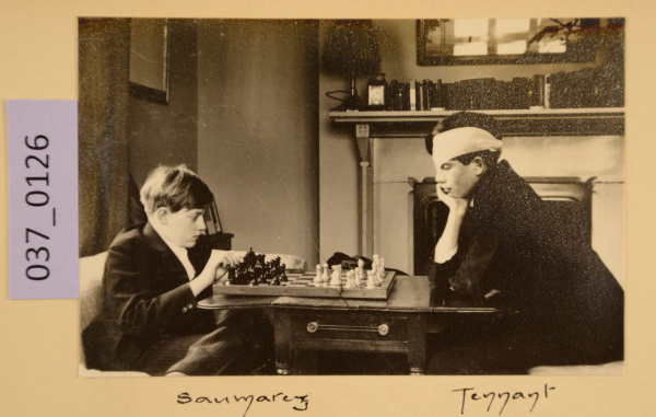 PA-A.37_126-2012 image PA-A.37_126-2012