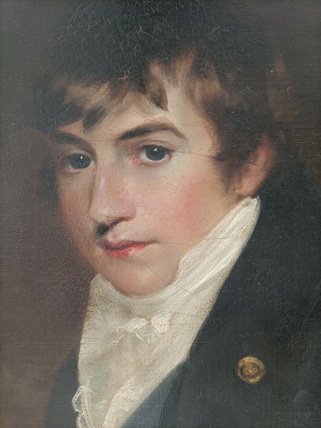 FDA-P.294-2010-B image FDA-P.294-2010-B