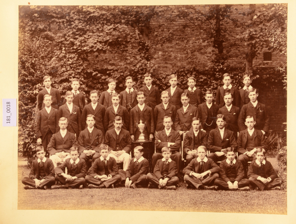 image PA-A.181_18-2012