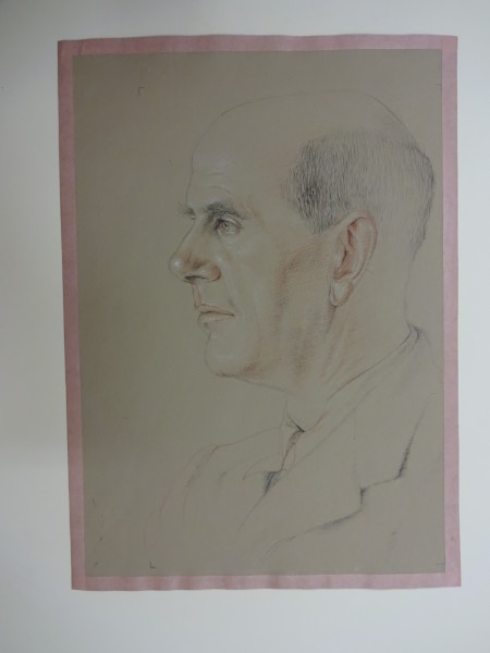 image FDA-D.1584-2017-A