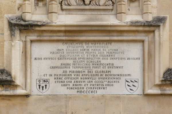 FDA-Sc.11-2017-unE image FDA-Sc.11-2017-unE